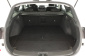 Hyundai i30, 2023