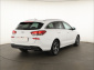 Hyundai i30, 2023