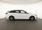 Hyundai i30, 2023