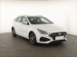 Hyundai i30, 2023