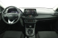 Hyundai i30, 2023