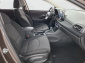 Hyundai i30, 2023