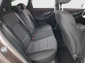 Hyundai i30, 2023