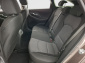 Hyundai i30, 2023