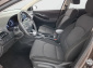 Hyundai i30, 2023