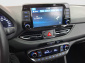 Hyundai i30, 2023