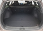 Hyundai i30, 2023