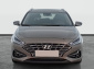 Hyundai i30, 2023