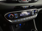 Hyundai i30, 2023