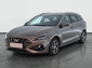 Hyundai i30, 2023
