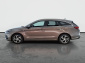 Hyundai i30, 2023