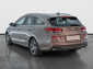 Hyundai i30, 2023