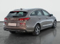 Hyundai i30, 2023