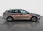 Hyundai i30, 2023