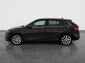Škoda Scala, 2021