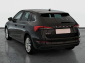 Škoda Scala, 2021