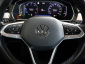 Volkswagen Passat, 2021