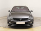 Volkswagen Passat, 2021