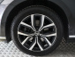 Volkswagen Passat, 2021