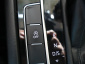 Volkswagen Passat, 2021