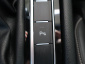 Volkswagen Passat, 2021