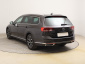 Volkswagen Passat, 2021