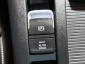 Volkswagen Passat, 2021
