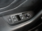 Volkswagen Passat, 2021