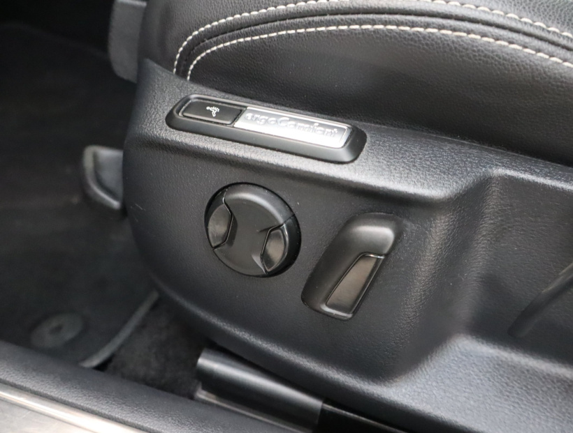 Volkswagen Passat, 2021
