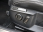 Volkswagen Passat, 2021