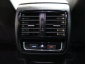 Volkswagen Passat, 2021