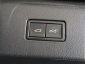 Volkswagen Passat, 2021