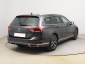Volkswagen Passat, 2021