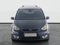 Ford Galaxy, 2006