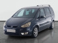 Ford Galaxy, 2006