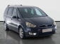 Ford Galaxy, 2006
