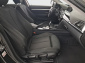 BMW 3GT, 2018