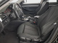 BMW 3GT, 2018