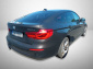 BMW 3GT, 2018