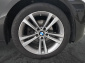 BMW 3GT, 2018