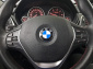 BMW 3GT, 2018