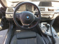 BMW 3GT, 2018