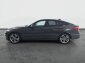BMW 3GT, 2018