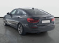BMW 3GT, 2018