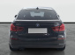BMW 3GT, 2018