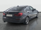 BMW 3GT, 2018