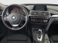 BMW 3GT, 2018