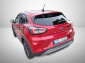 Ford Puma, 2021