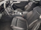 Audi A5, 2021
