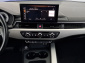 Audi A5, 2021